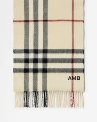 burberry personalisation in store|burberry repair near me.